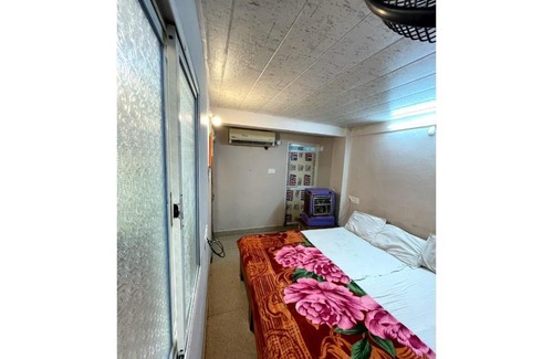 Ujjain Casa | Hotel Forever, Ujjain