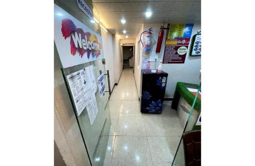 Ujjain Casa | Hotel Forever, Ujjain