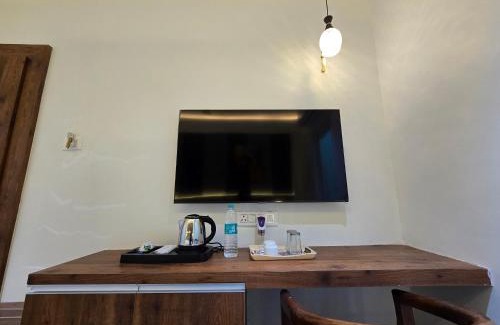Ayodhya Hotel | Hotel Fortune
