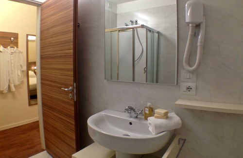 Baranzate Hotel | Hotel Forum