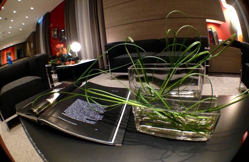 Baranzate Hotel | Hotel Forum