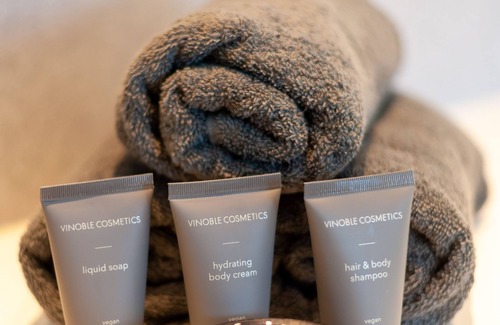 Bad Kissingen Hotel | Hotel Frankenland