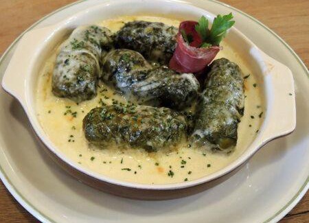 Old Town Hotel | Hotel Franziskaner