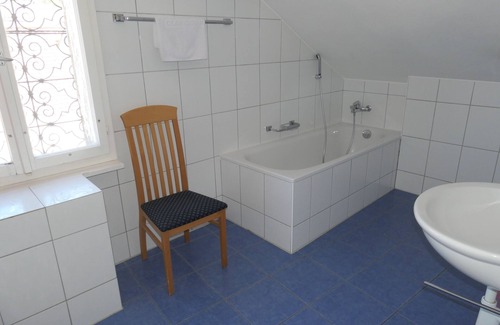 Old Town Hotel | Hotel Franziskaner