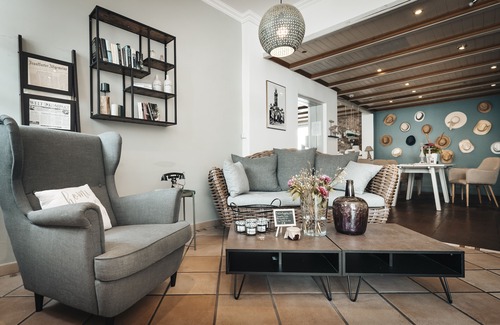 Wedel Hotel | Hotel Freihof am Roland