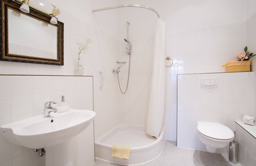 Friedenau Casa | Hotel Friedenau Das Literaturhotel