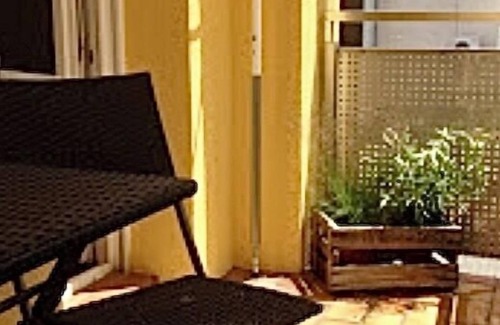 Lampertheim Hotel | Hotel Friedrichstraße