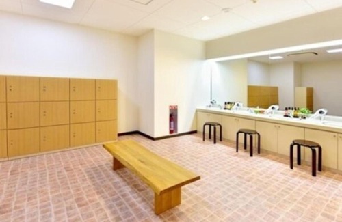 Taira Hotel | Hotel Frontier Iwaki / Vacation STAY 79262