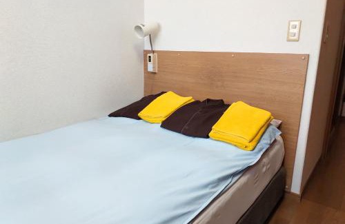 Isinomaki Hotel | Hotel Frontier