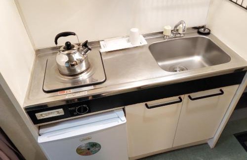 Isinomaki Hotel | Hotel Frontier