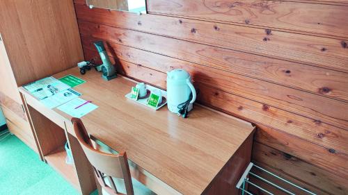 Isinomaki Hotel | Hotel Frontier