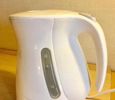 Ote Hotel | Hotel Fujita Fukui