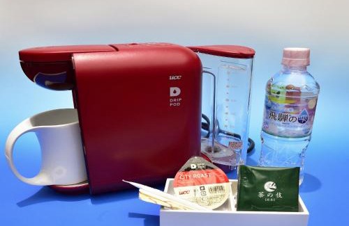 Tenjin Hotel | Hotel Fukuoka Garden Palace