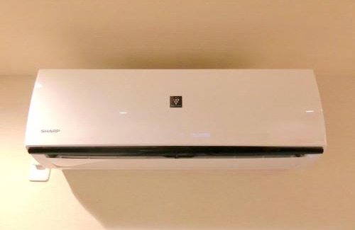 Kamata Apartamento | Hotel Futaba Heights -フタバハイツ-