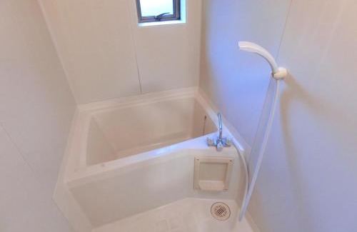 Kamata Apartamento | Hotel Futaba Heights -フタバハイツ-