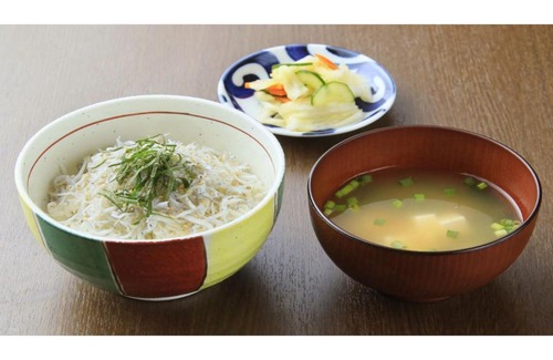 Namie-machi Hotel | Hotel Futaba no Mori - Vacation STAY 56187v