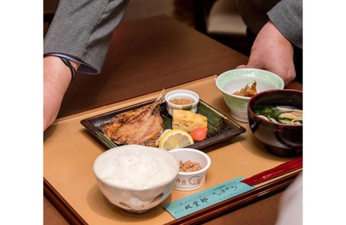 Hirono Hotel | HOTEL FUTABATEI - Vacation STAY 03256v