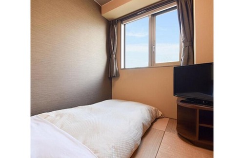 Hirono Hotel | HOTEL FUTABATEI - Vacation STAY 03256v