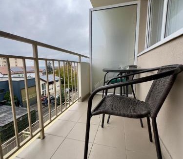 Cluj-Napoca Hotel | Hotel Gala