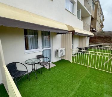 Cluj-Napoca Hotel | Hotel Gala