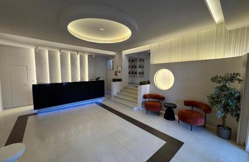 Cluj-Napoca Hotel | Hotel Gala