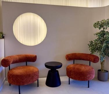 Cluj-Napoca Hotel | Hotel Gala