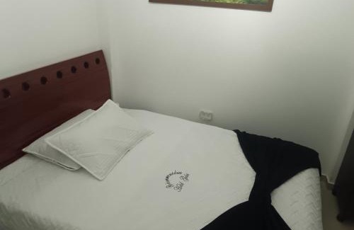 Velez Hotel | Hotel Gales