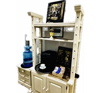 Lviv City Center Cama Y Desayuno | Hotel GALLERY 21