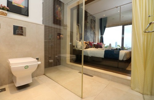 Kolkata Hotel | Hotel Gallery 67