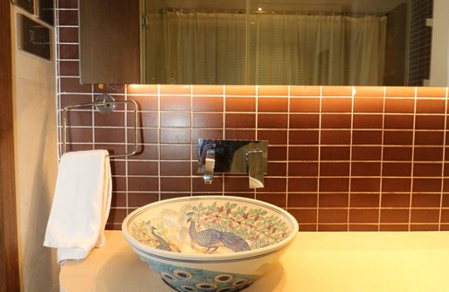 Kolkata Hotel | Hotel Gallery 67