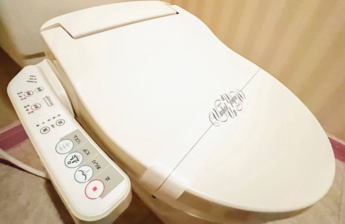 Kita Ward Hotel | HOTEL Gallery - Adults Only