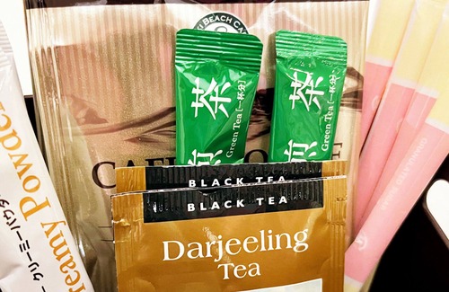 Kita Ward Hotel | HOTEL Gallery - Adults Only