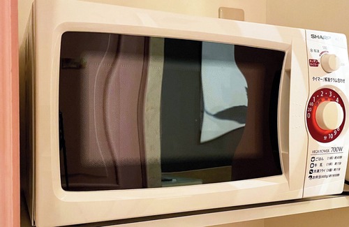 Kita Ward Hotel | HOTEL Gallery - Adults Only