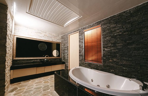 Suryuk Hotel | Hotel Gallery