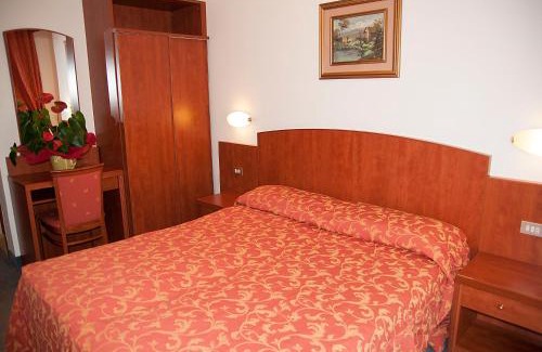 Limone sul Garda Hotel | Hotel Garden