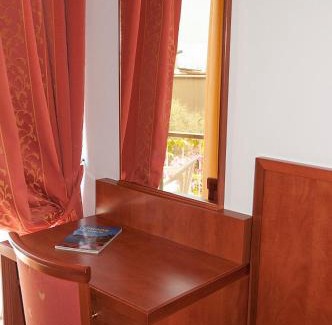 Limone sul Garda Hotel | Hotel Garden