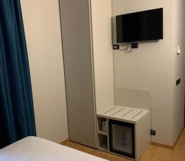 San Michele Hotel | Hotel Gardenia by LVG Hotel Collection