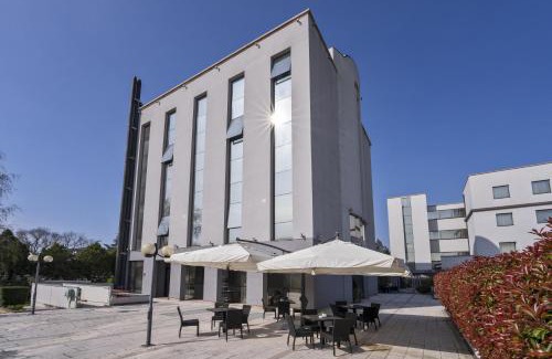 San Michele Hotel | Hotel Gardenia by LVG Hotel Collection