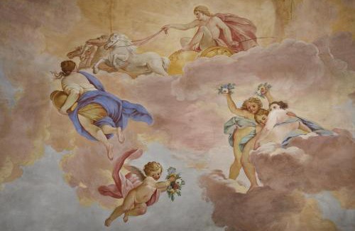 Duomo Hotel | Hotel Garibaldi Blu - WTB Hotels