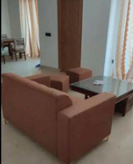 Bisauli Hotel | Hotel Garima