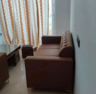 Bisauli Hotel | Hotel Garima