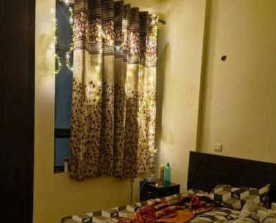 Bisauli Hotel | Hotel Garima