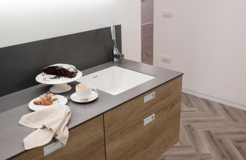 Riva del Garda Hotel | Hotel Garnì Villa Maria