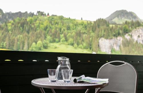 Kleinarl Casa | Hotel Garni Keil