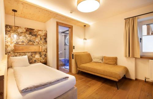 Zell am Ziller Hotel | Hotel Garni Landhaus Platzer