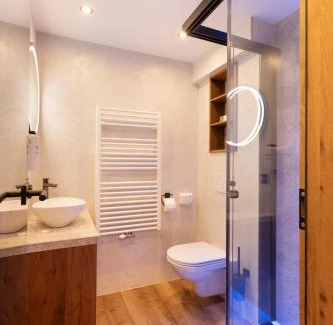 Zell am Ziller Hotel | Hotel Garni Landhaus Platzer