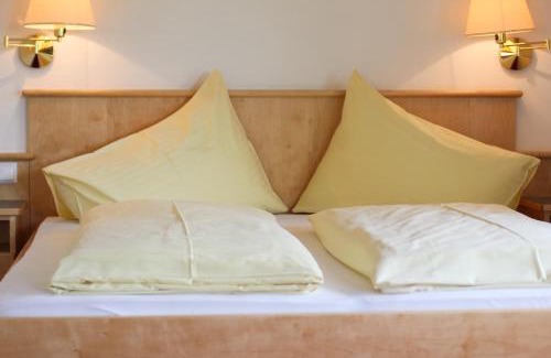 Bad Kleinkirchheim Casa | Hotel Garni Sonnblick