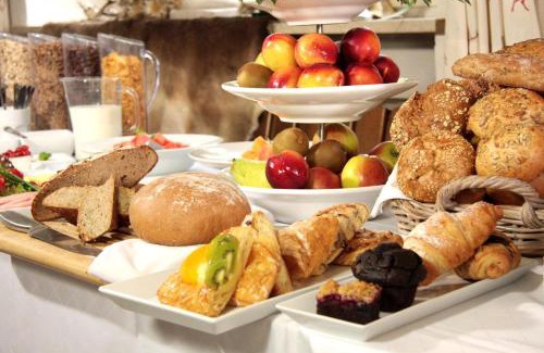 Schwaig Hotel | Hotel Gasthof Alte Post - Restaurant offen