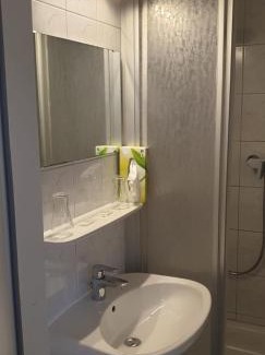 Freising Hotel | Hotel-Gasthof Grüner Hof