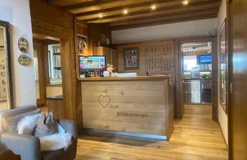 Filzmoos Casa | Hotel Gasthof Krahlehenhof